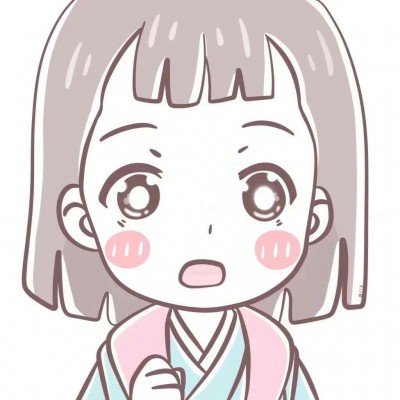 习近平的调研之道
